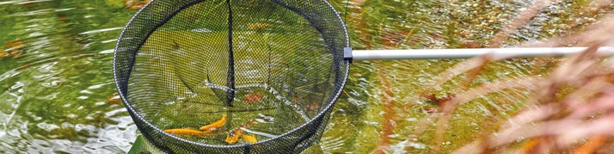 Acessórios Manutenção