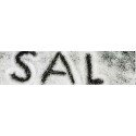 Sais