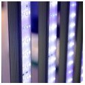 Luminarias LED