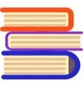 Literatura