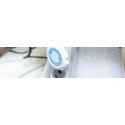 Skimmer de Proteínas 