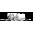 Filtros de rollo