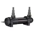 Filtragem UV