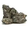 Hardscape - Rochas