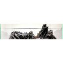 Hardscape - Rochas