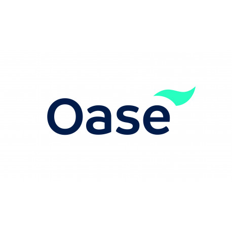 Oase