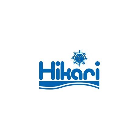 HIKARI