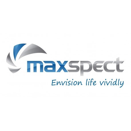 Maxspect