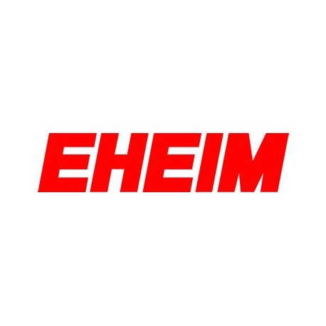 Eheim