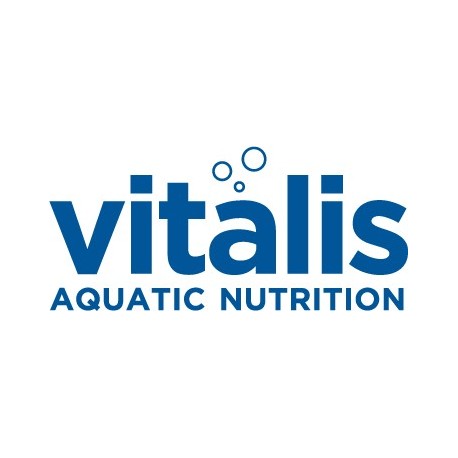 Vitalis