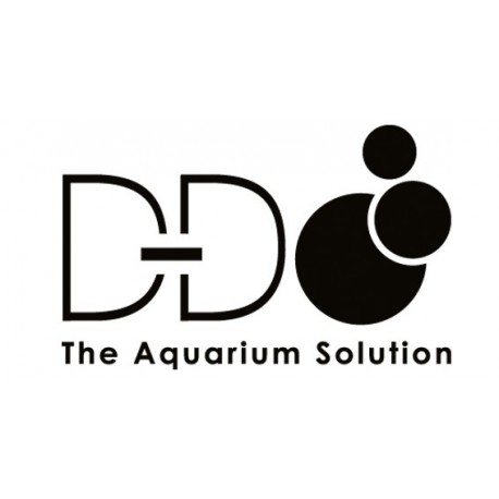 D-D Aquarium Solutions