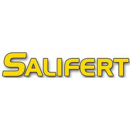 Salifert