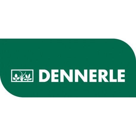 Dennerle