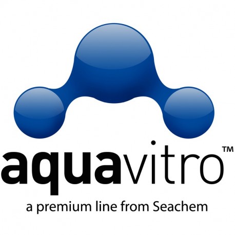 Aquavitro