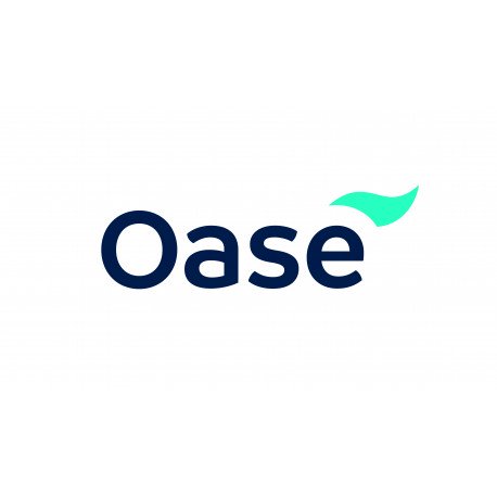 Oase