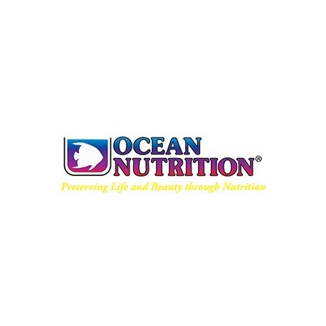 Ocean Nutrition