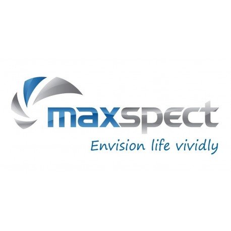 Maxspect