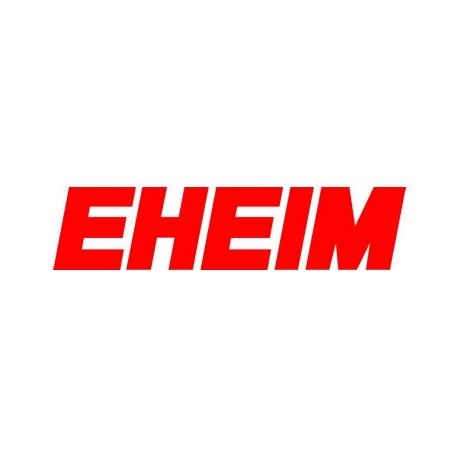Eheim