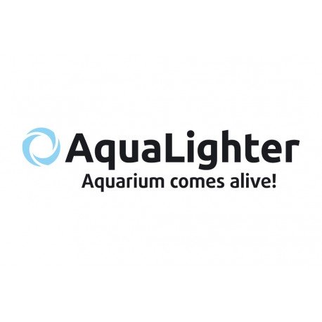 Aqualighter