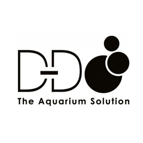 D-D Aquarium Solutions