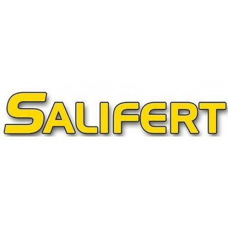 Salifert