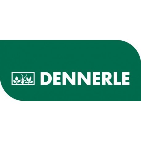 Dennerle