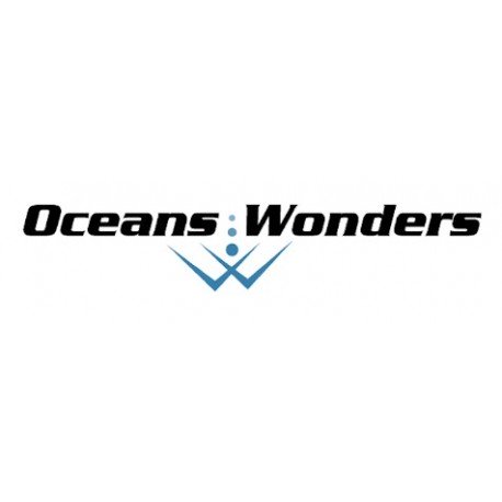 Ocean Wonders