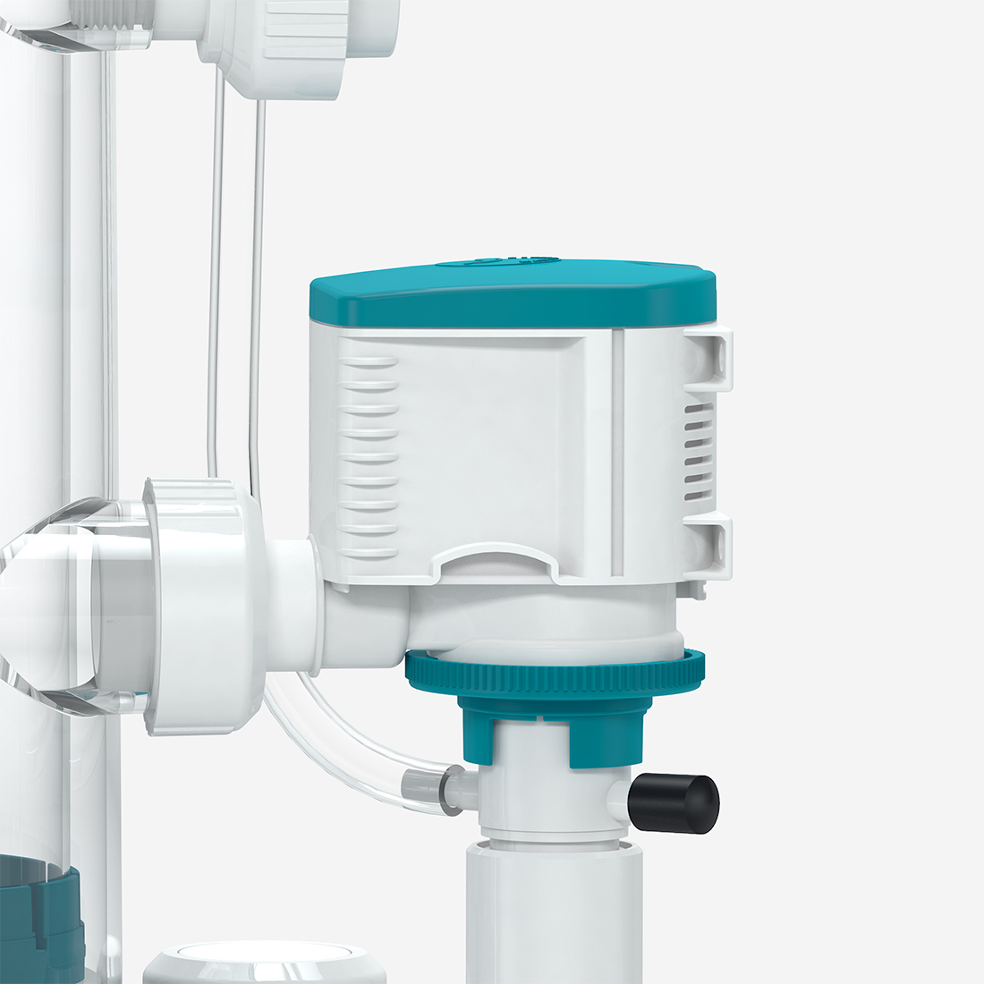 element-ca-pump.jpg