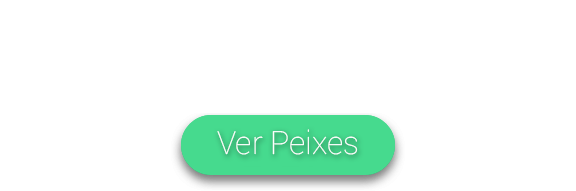 Chegada de Peixes