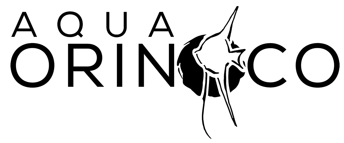 Aquaorinoco