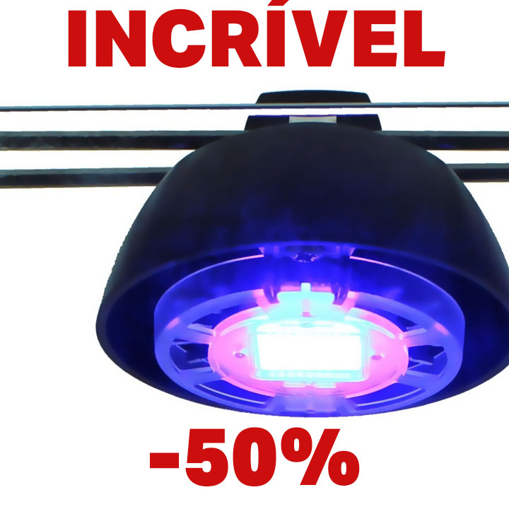 Eheim PowerLED Actínico